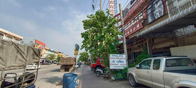 อาคารพาณิชย์ 16500000 กรุงเทพมหานคร เขตบางขุนเทียน แสมดำ อาคารพาณิชย์ 16500000 กรุงเทพมหานคร เขตบางขุนเทียน แสมดำ