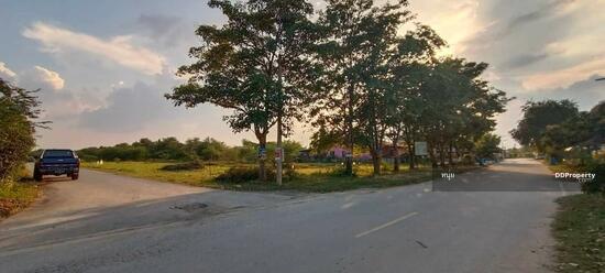 ที่ดิน 23000000 นครปฐม กำแพงแสน กำแพงแสน ที่ดิน 23000000 นครปฐม กำแพงแสน กำแพงแสน