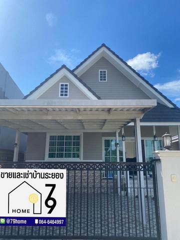 บ้านเดี่ยว 12000 ระยอง เมืองระยอง ตะพง บ้านเดี่ยว 12000 ระยอง เมืองระยอง ตะพง