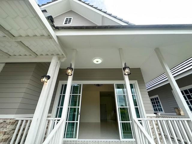 บ้านเดี่ยว 12000 ระยอง เมืองระยอง ตะพง บ้านเดี่ยว 12000 ระยอง เมืองระยอง ตะพง