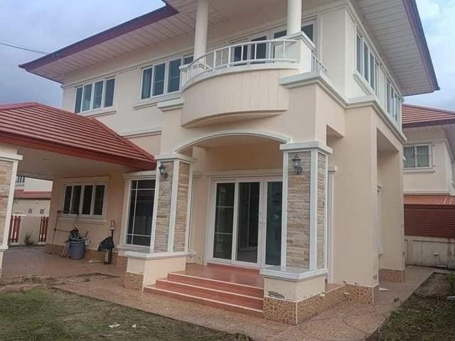 บ้านเดี่ยว 9000 ระยอง บ้านฉาง บ้านฉาง บ้านเดี่ยว 9000 ระยอง บ้านฉาง บ้านฉาง