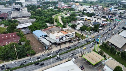 ที่ดิน 44835000 นนทบุรี ปากเกร็ด บ้านใหม่ ที่ดิน 44835000 นนทบุรี ปากเกร็ด บ้านใหม่