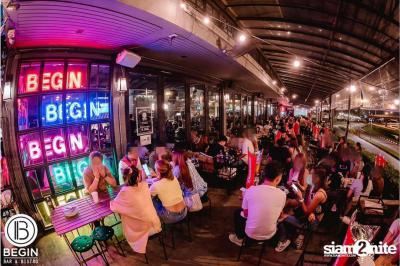 อาคารพาณิชย์ 500000 สมุทรปราการ เมืองสมุทรปราการ บางเมืองใหม่