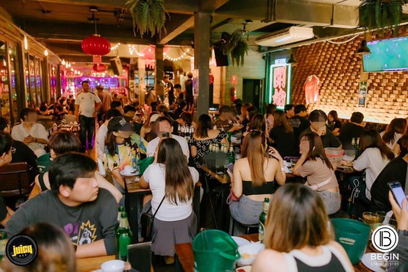 อาคารพาณิชย์ 500000 สมุทรปราการ เมืองสมุทรปราการ บางเมืองใหม่ อาคารพาณิชย์ 500000 สมุทรปราการ เมืองสมุทรปราการ บางเมืองใหม่