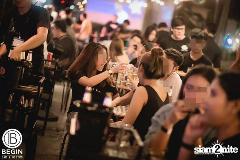 อาคารพาณิชย์ 500000 สมุทรปราการ เมืองสมุทรปราการ บางเมืองใหม่ อาคารพาณิชย์ 500000 สมุทรปราการ เมืองสมุทรปราการ บางเมืองใหม่