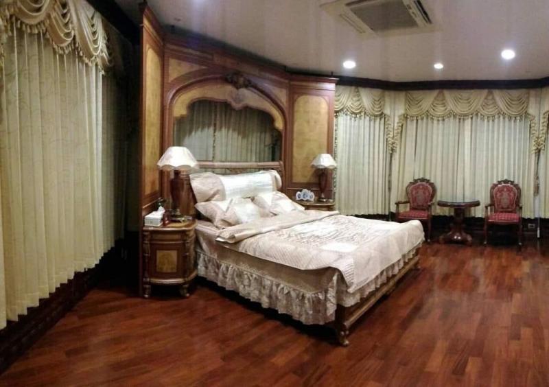 บ้านเดี่ยว 26500000 กรุงเทพมหานคร เขตบางแค บางแค บ้านเดี่ยว 26500000 กรุงเทพมหานคร เขตบางแค บางแค