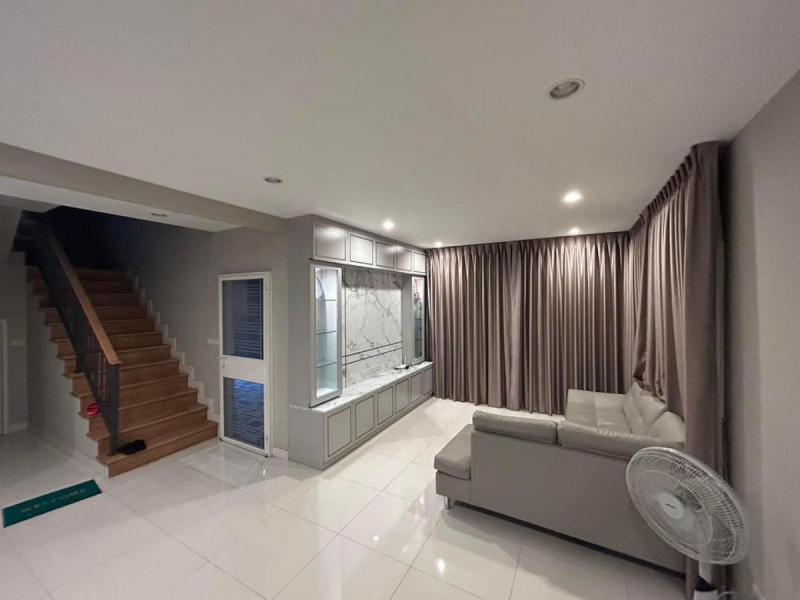 บ้านเดี่ยว 10900000 กรุงเทพมหานคร เขตดอนเมือง สีกัน บ้านเดี่ยว 10900000 กรุงเทพมหานคร เขตดอนเมือง สีกัน