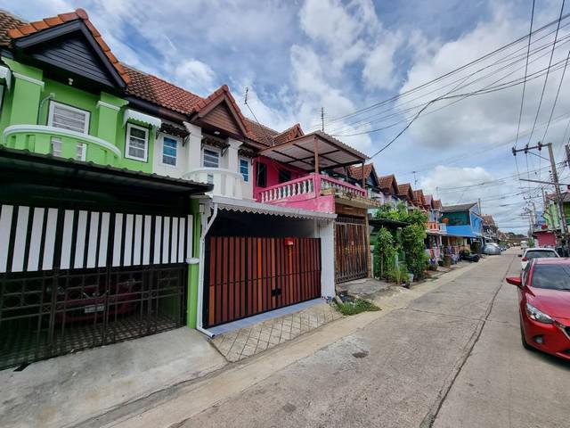 ทาวน์เฮาส์ 1490000 กรุงเทพมหานคร เขตหนองแขม หนองแขม ทาวน์เฮาส์ 1490000 กรุงเทพมหานคร เขตหนองแขม หนองแขม