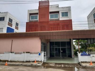 โรงงาน 9500000 ปทุมธานี ลาดหลุมแก้ว คลองพระอุดม