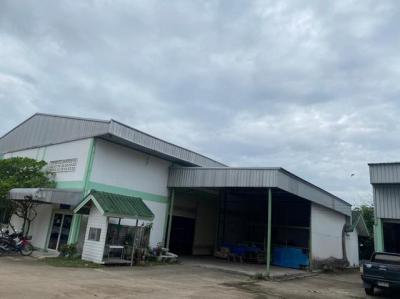 โรงงาน 30000000 ชลบุรี ศรีราชา บางพระ