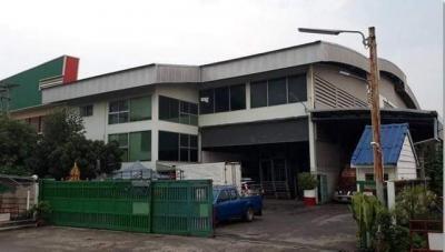 โรงงาน 65000000 ปทุมธานี คลองหลวง คลองสอง