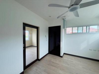 บ้านเดี่ยว 28900 กรุงเทพมหานคร เขตสวนหลวง สวนหลวง