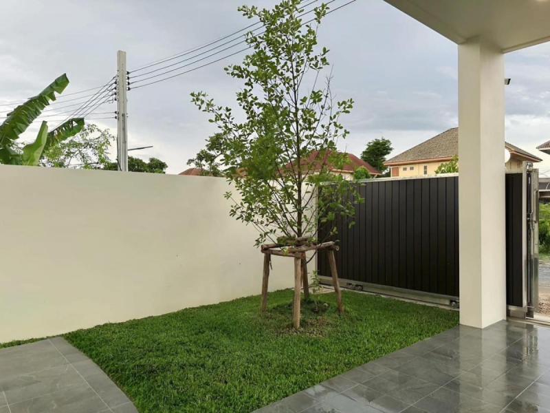 บ้านเดี่ยว 28900 กรุงเทพมหานคร เขตสวนหลวง สวนหลวง บ้านเดี่ยว 28900 กรุงเทพมหานคร เขตสวนหลวง สวนหลวง
