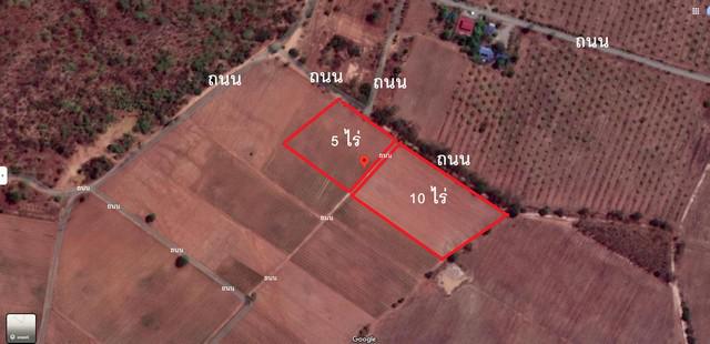 ที่ดิน 550000 กาญจนบุรี ห้วยกระเจา สระลงเรือ ที่ดิน 550000 กาญจนบุรี ห้วยกระเจา สระลงเรือ