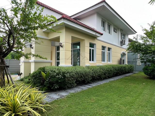 บ้านเดี่ยว 55000 กรุงเทพมหานคร เขตประเวศ ดอกไม้ บ้านเดี่ยว 55000 กรุงเทพมหานคร เขตประเวศ ดอกไม้