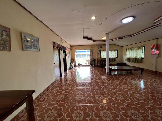 บ้านเดี่ยว 1190000 หนองคาย เมืองหนองคาย วัดธาตุ บ้านเดี่ยว 1190000 หนองคาย เมืองหนองคาย วัดธาตุ