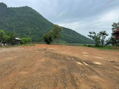 ที่ดิน 6000000 เลย เชียงคาน บุฮม