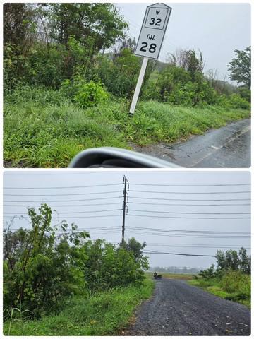 ที่ดิน 3000000 พระนครศรีอยุธยา นครหลวง บ่อโพง
