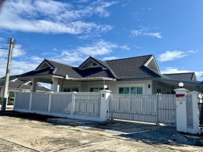 บ้านเดี่ยว 18000 เชียงใหม่ สันกำแพง สันกำแพง