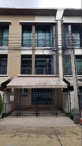 ทาวน์เฮาส์ 25000 กรุงเทพมหานคร เขตบึงกุ่ม คลองกุ่ม ทาวน์เฮาส์ 25000 กรุงเทพมหานคร เขตบึงกุ่ม คลองกุ่ม