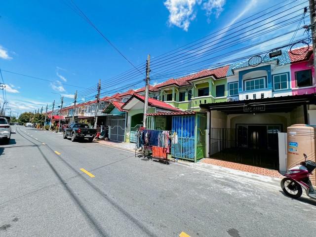 ทาวน์เฮาส์ 1490000 นนทบุรี ไทรน้อย ไทรน้อย ทาวน์เฮาส์ 1490000 นนทบุรี ไทรน้อย ไทรน้อย