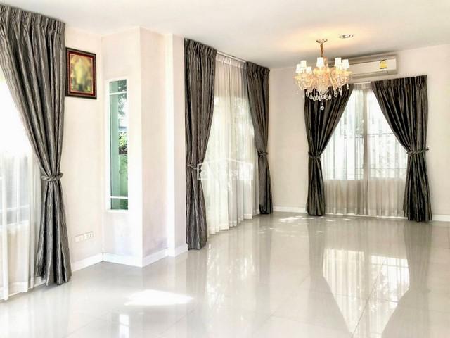 บ้านเดี่ยว 7590000 กรุงเทพมหานคร เขตบางกะปิ หัวหมาก บ้านเดี่ยว 7590000 กรุงเทพมหานคร เขตบางกะปิ หัวหมาก
