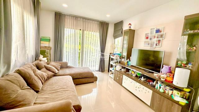 บ้านเดี่ยว 4190000 นนทบุรี บางบัวทอง ละหาร บ้านเดี่ยว 4190000 นนทบุรี บางบัวทอง ละหาร