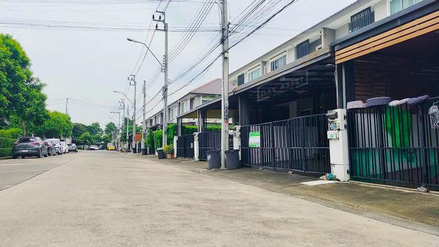 ทาวน์เฮาส์ 2690000 กรุงเทพมหานคร เขตบางเขน ท่าแร้ง ทาวน์เฮาส์ 2690000 กรุงเทพมหานคร เขตบางเขน ท่าแร้ง