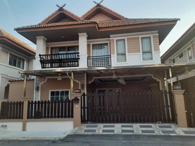 บ้านเดี่ยว 7300000 นนทบุรี บางกรวย บางกรวย บ้านเดี่ยว 7300000 นนทบุรี บางกรวย บางกรวย