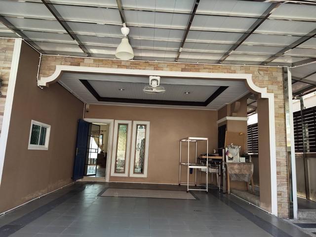 บ้านเดี่ยว 7300000 นนทบุรี บางกรวย บางกรวย บ้านเดี่ยว 7300000 นนทบุรี บางกรวย บางกรวย