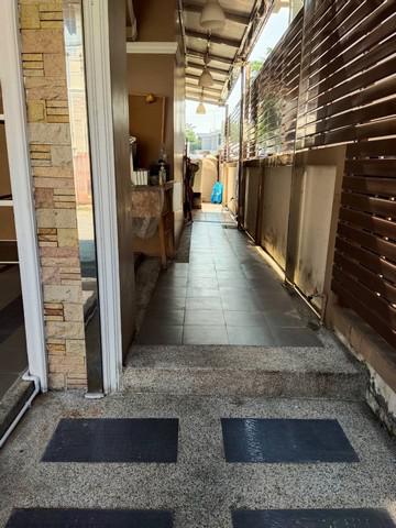 บ้านเดี่ยว 7300000 นนทบุรี บางกรวย บางกรวย บ้านเดี่ยว 7300000 นนทบุรี บางกรวย บางกรวย