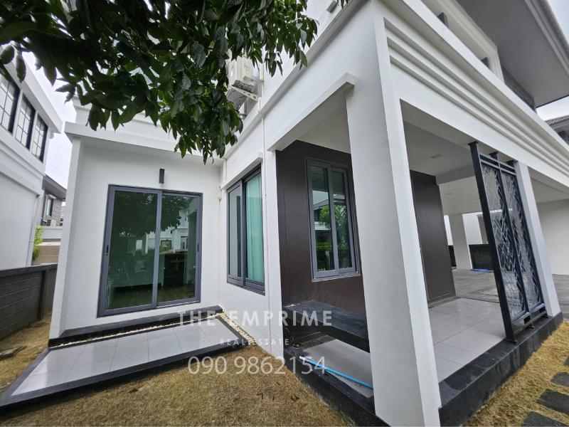 บ้านเดี่ยว 80000 กรุงเทพมหานคร เขตบางนา บางนา บ้านเดี่ยว 80000 กรุงเทพมหานคร เขตบางนา บางนา