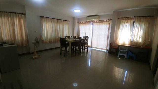 บ้านเดี่ยว 7300000 นนทบุรี บางกรวย บางกรวย บ้านเดี่ยว 7300000 นนทบุรี บางกรวย บางกรวย