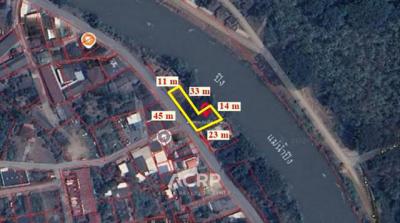 ที่ดิน 14500000 เชียงใหม่ เมืองเชียงใหม่ ป่าแดด