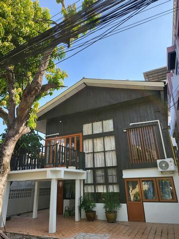 บ้านเดี่ยว 64900 กรุงเทพมหานคร เขตดินแดง ดินแดง บ้านเดี่ยว 64900 กรุงเทพมหานคร เขตดินแดง ดินแดง