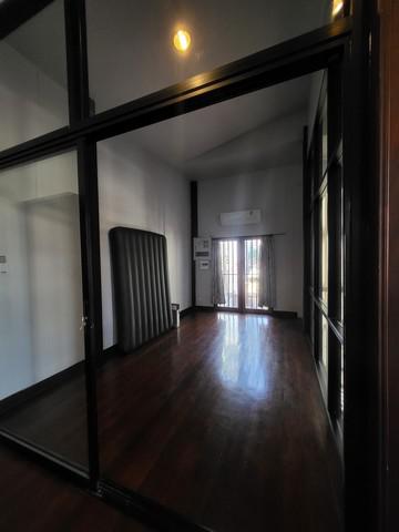 บ้านเดี่ยว 64900 กรุงเทพมหานคร เขตดินแดง ดินแดง บ้านเดี่ยว 64900 กรุงเทพมหานคร เขตดินแดง ดินแดง