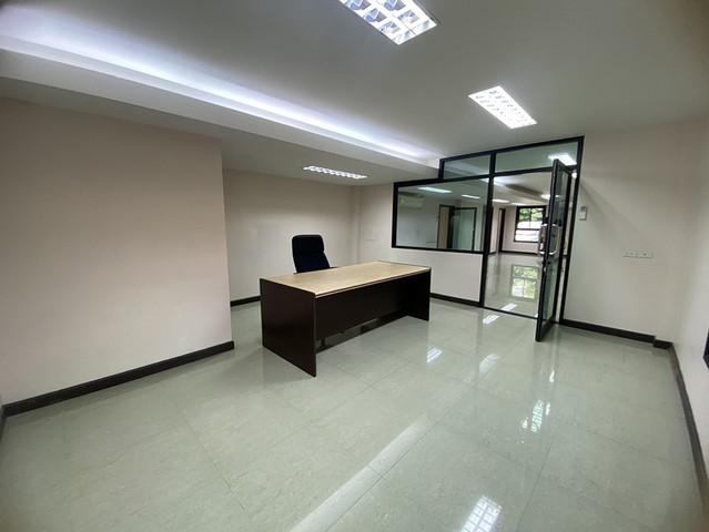 อาคารพาณิชย์ 110000 กรุงเทพมหานคร เขตดอนเมือง สีกัน อาคารพาณิชย์ 110000 กรุงเทพมหานคร เขตดอนเมือง สีกัน