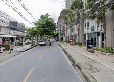 ที่ดิน 15660000 กรุงเทพมหานคร เขตวังทองหลาง วังทองหลาง