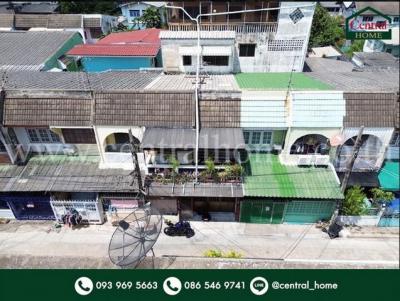 สำนักงาน 8500000 กรุงเทพมหานคร เขตบางกอกน้อย บางขุนศรี