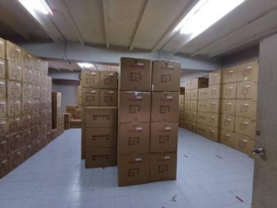 ทาวน์เฮาส์ 140000 กรุงเทพมหานคร เขตห้วยขวาง สามเสนนอก