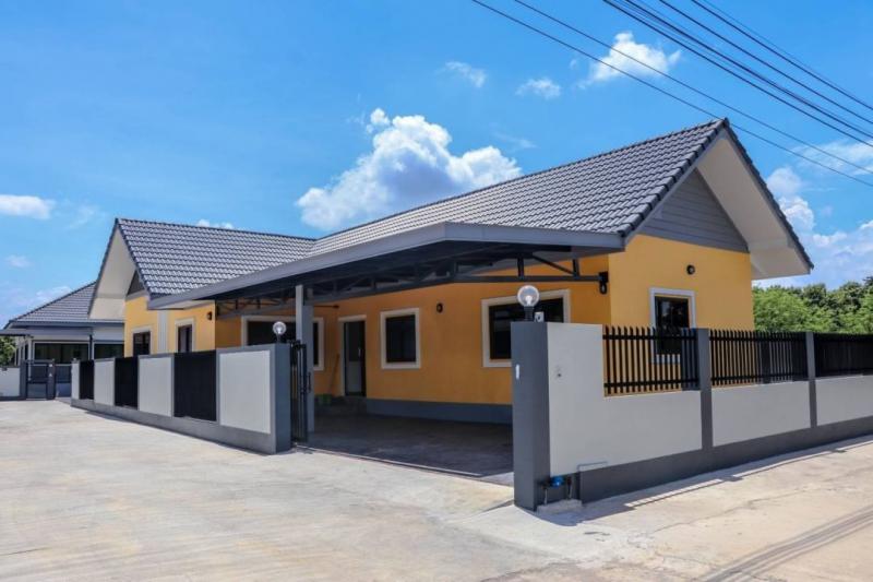 บ้านเดี่ยว 2590000 เชียงใหม่ แม่วาง บ้านกาด บ้านเดี่ยว 2590000 เชียงใหม่ แม่วาง บ้านกาด