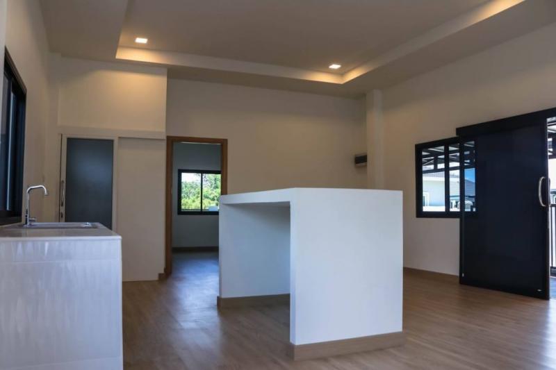 บ้านเดี่ยว 2590000 เชียงใหม่ แม่วาง บ้านกาด บ้านเดี่ยว 2590000 เชียงใหม่ แม่วาง บ้านกาด