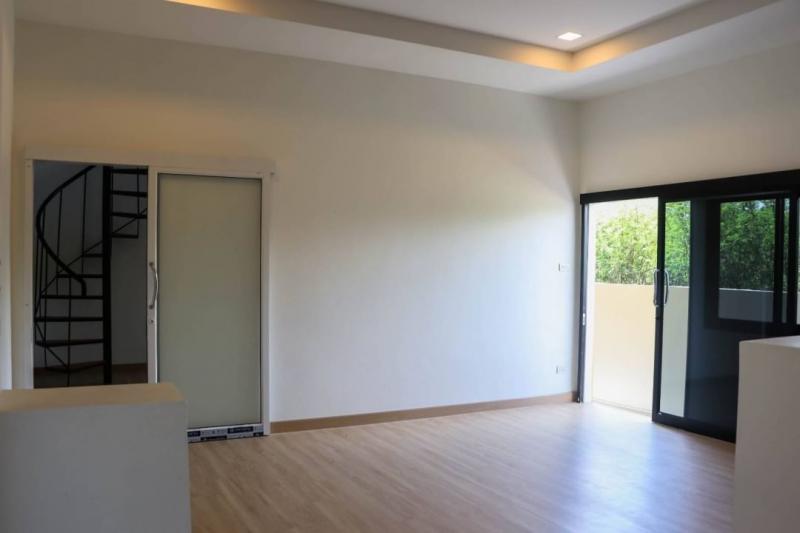 บ้านเดี่ยว 2590000 เชียงใหม่ แม่วาง บ้านกาด บ้านเดี่ยว 2590000 เชียงใหม่ แม่วาง บ้านกาด