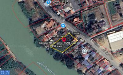 ที่ดิน 16000000 พระนครศรีอยุธยา พระนครศรีอยุธยา บ้านใหม่