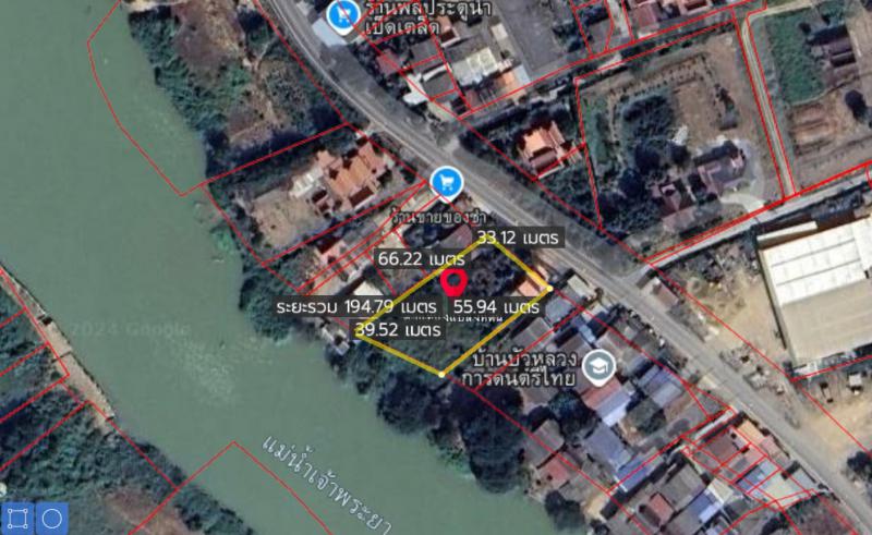 ที่ดิน 16000000 พระนครศรีอยุธยา พระนครศรีอยุธยา บ้านใหม่ ที่ดิน 16000000 พระนครศรีอยุธยา พระนครศรีอยุธยา บ้านใหม่