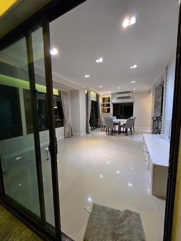 บ้านเดี่ยว 48000 กรุงเทพมหานคร เขตบางขุนเทียน แสมดำ บ้านเดี่ยว 48000 กรุงเทพมหานคร เขตบางขุนเทียน แสมดำ