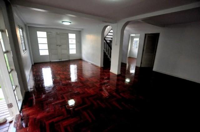 บ้านเดี่ยว 18900000 กรุงเทพมหานคร เขตลาดพร้าว ลาดพร้าว บ้านเดี่ยว 18900000 กรุงเทพมหานคร เขตลาดพร้าว ลาดพร้าว