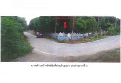 บ้านเดี่ยว 720000 อุตรดิตถ์ น้ำปาด แสนตอ