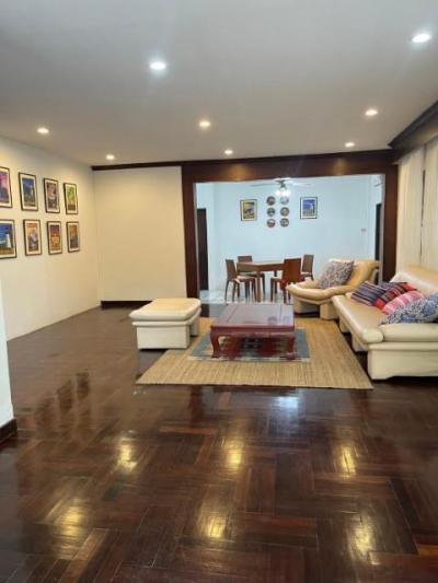 บ้านเดี่ยว 45000 กรุงเทพมหานคร เขตห้วยขวาง บางกะปิ