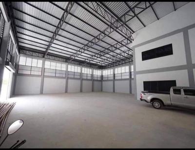 โรงงาน 17900000 สมุทรสาคร กระทุ่มแบน ตลาดกระทุ่มแบน